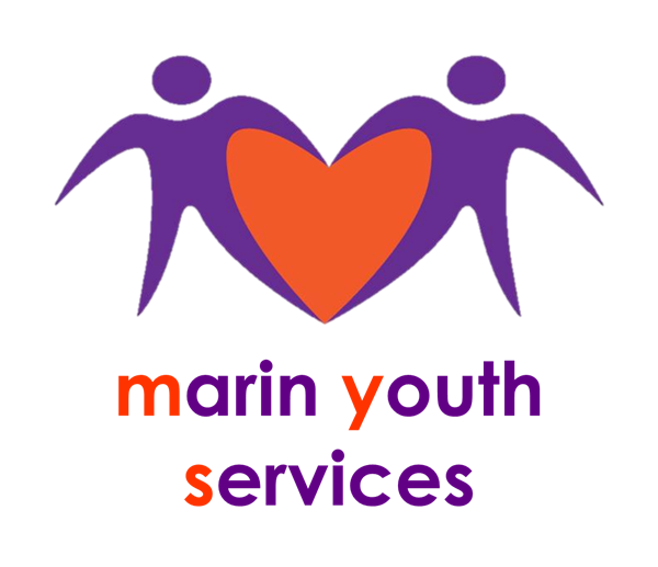 Marin Youth Services Marin Youth Services